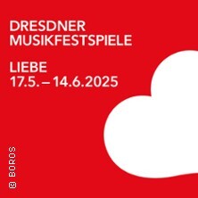 »Der Ring« für Kinder Dresden