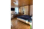 Einfamilienhaus Klipphausen - 5 Zimmer, 98 m&sup2;, 85.000&euro; | Angebot:27445530