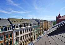 Wohnung zum Mieten in Dresden 976 € 97.64 m²