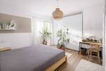 Etagenwohnung Dresden Gompitz - 5 Zimmer, 116 m&sup2;, 495.000&euro; | Angebot:25929063