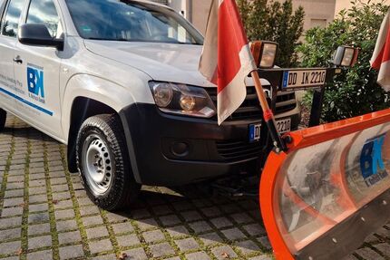 VW Amarok 173.811 km 23.800 &euro; Dresden 01127