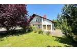 Helles, großes Einfamilienhaus mit Einliegerwohnung und Büro, Praxis oder Ferienwohnung - Einfamilienhaus Pohrsdorf Pohrsdorf | Angebot:26287315