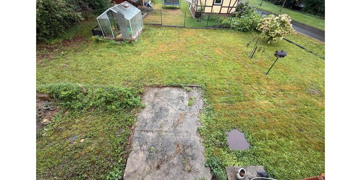 Bauernhaus, Landhaus Wilsdruff - 7 Zimmer, 210 m&sup2;, 300.000&euro; | Angebot:27181226
