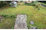 Bauernhaus, Landhaus Wilsdruff - 7 Zimmer, 210 m&sup2;, 300.000&euro; | Angebot:27181226