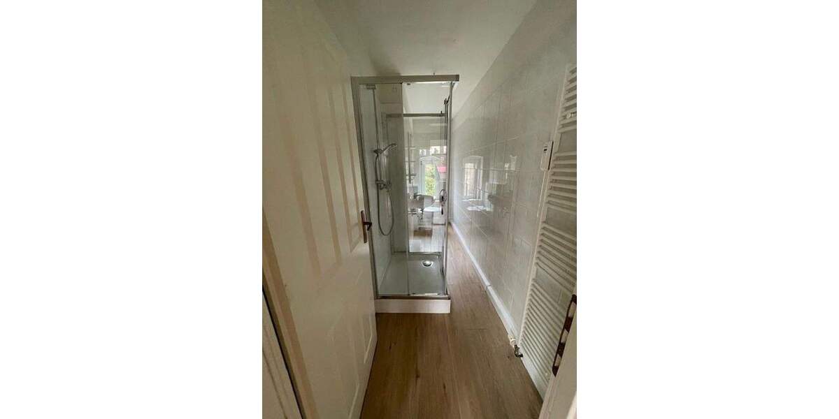 Etagenwohnung Dresden Coschütz/Gittersee - 4 Zimmer, 98 m&sup2;, 1.020&euro; | Angebot:25823684