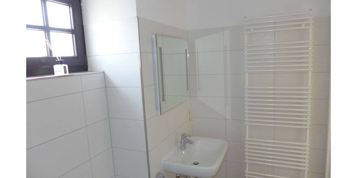 Mehrfamilienhaus, Wohnhaus Klipphausen Röhrsdorf - 1 Zimmer, 685.000&euro; | Angebot:26451435