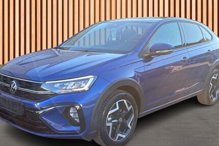 VW Taigo 12.447 km 21.980 &euro; Dresden 01328