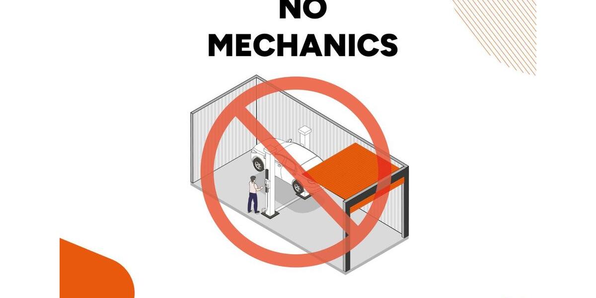 28m² -112m² Lager in Wilsdruff zum Mieten zimmer