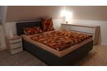 Dachgeschoßwohnung Dresden Loschwitz - 2 Zimmer, 56 m&sup2;, 850&euro; | Angebot:26445796