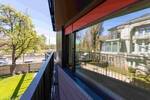 Etagenwohnung Dresden Leipziger Vorstadt - 4 Zimmer, 752.600&euro; | Angebot:26244493