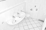 Etagenwohnung Dresden Kleinzschachwitz - 3 Zimmer, 91 m&sup2;, 309.990&euro; | Angebot:26694605