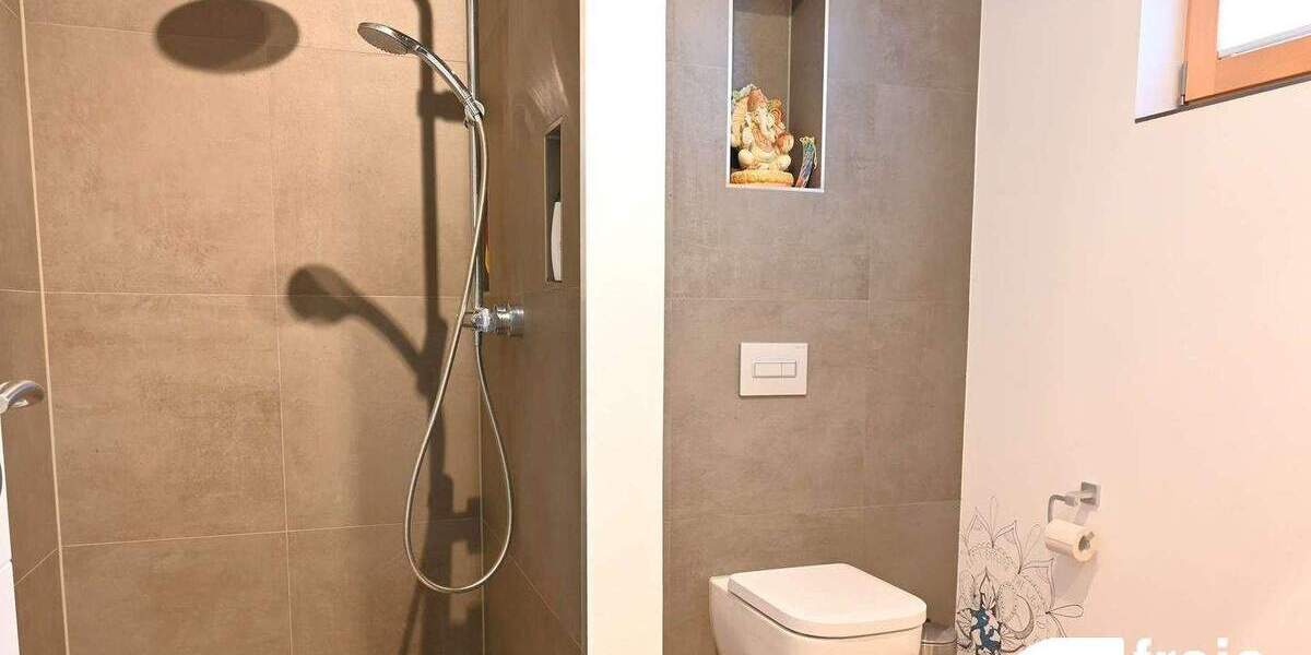 Einfamilienhaus Dresden Prohlis-Nord - 5 Zimmer, 160 m&sup2;, 795.000&euro; | Angebot:25768802