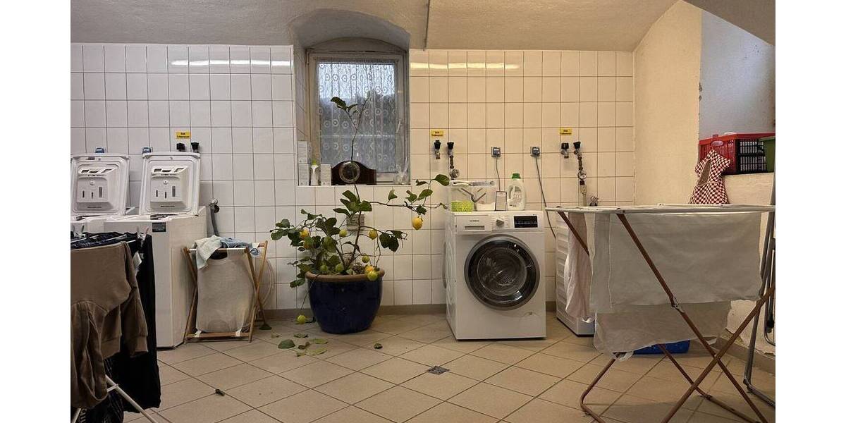 Etagenwohnung Dresden Briesnitz - 4 Zimmer, 104 m&sup2;, 335.000&euro; | Angebot:26188396