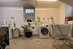 Etagenwohnung Dresden Briesnitz - 4 Zimmer, 104 m&sup2;, 335.000&euro; | Angebot:26188396