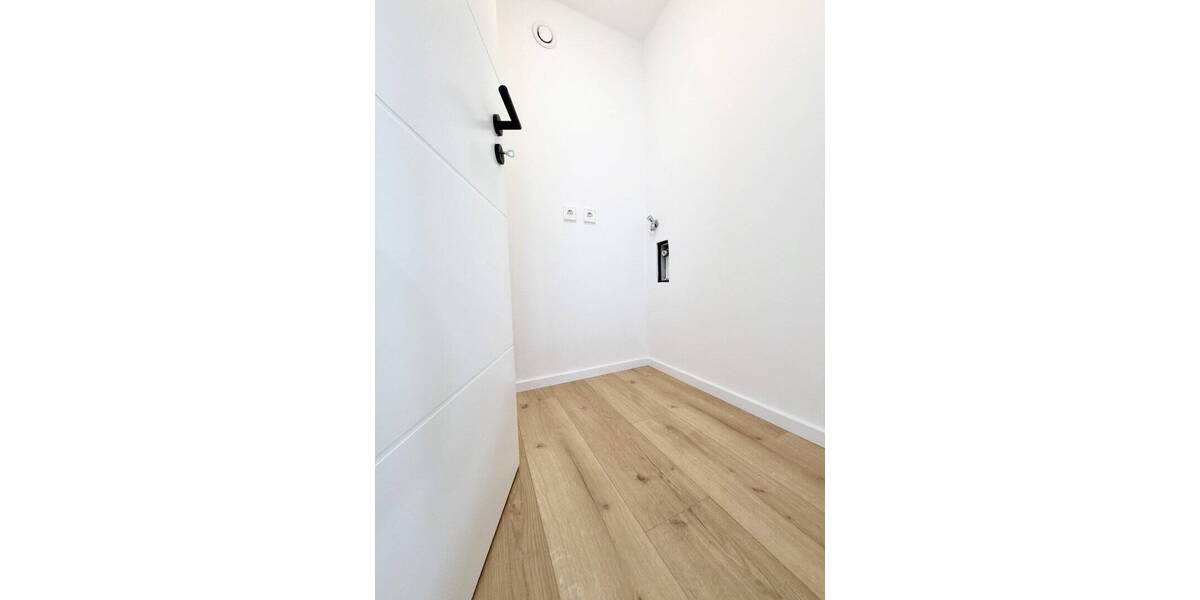 Etagenwohnung Pirna Copitz - 2 Zimmer, 55 m&sup2;, 185.000&euro; | Angebot:25962223