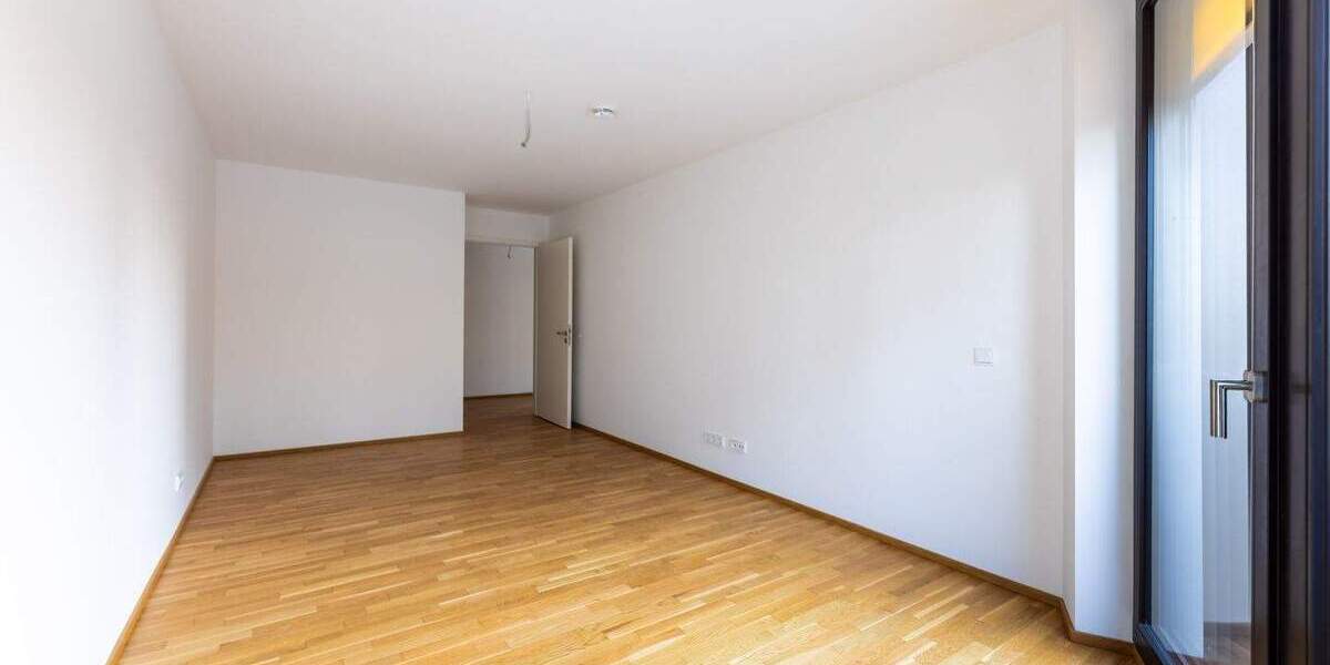 Etagenwohnung Dresden Leipziger Vorstadt - 2 Zimmer, 92 m&sup2;, 503.500&euro; | Angebot:26276000