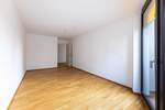 Etagenwohnung Dresden Leipziger Vorstadt - 2 Zimmer, 92 m&sup2;, 503.500&euro; | Angebot:26276000
