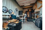 Gewerbeobjekt Dresden Blasewitz - 275&euro; | Angebot:26270640