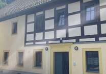Wohnung zum Mieten in Robschütz 535 € 82.1 m²