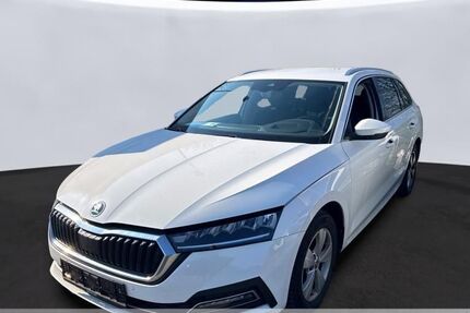 Skoda Octavia 66.870 km 18.999 &euro; Dresden 01157