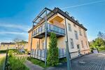 Etagenwohnung Dresden Cotta - 4 Zimmer, 105 m&sup2;, 1.470&euro; | Angebot:26566343