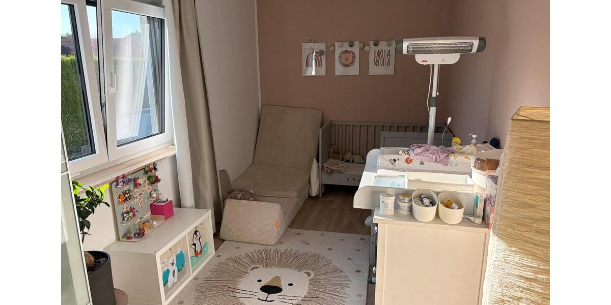 Bungalow Wilsdruff - 5 Zimmer, 135 m&sup2;, 750.000&euro; | Angebot:27300947