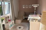 Bungalow Wilsdruff - 5 Zimmer, 135 m&sup2;, 750.000&euro; | Angebot:27300947
