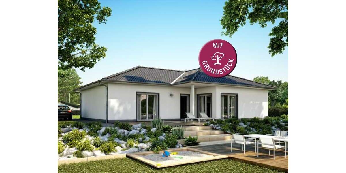 Einfamilienhaus Weinböhla - 4 Zimmer, 136 m&sup2;, 670.900&euro; | Angebot:25830544