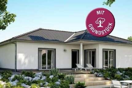 Haus Weinböhla - 4 Zimmer, 136 m&sup2;, 670.900&euro; | Angebot:25830544