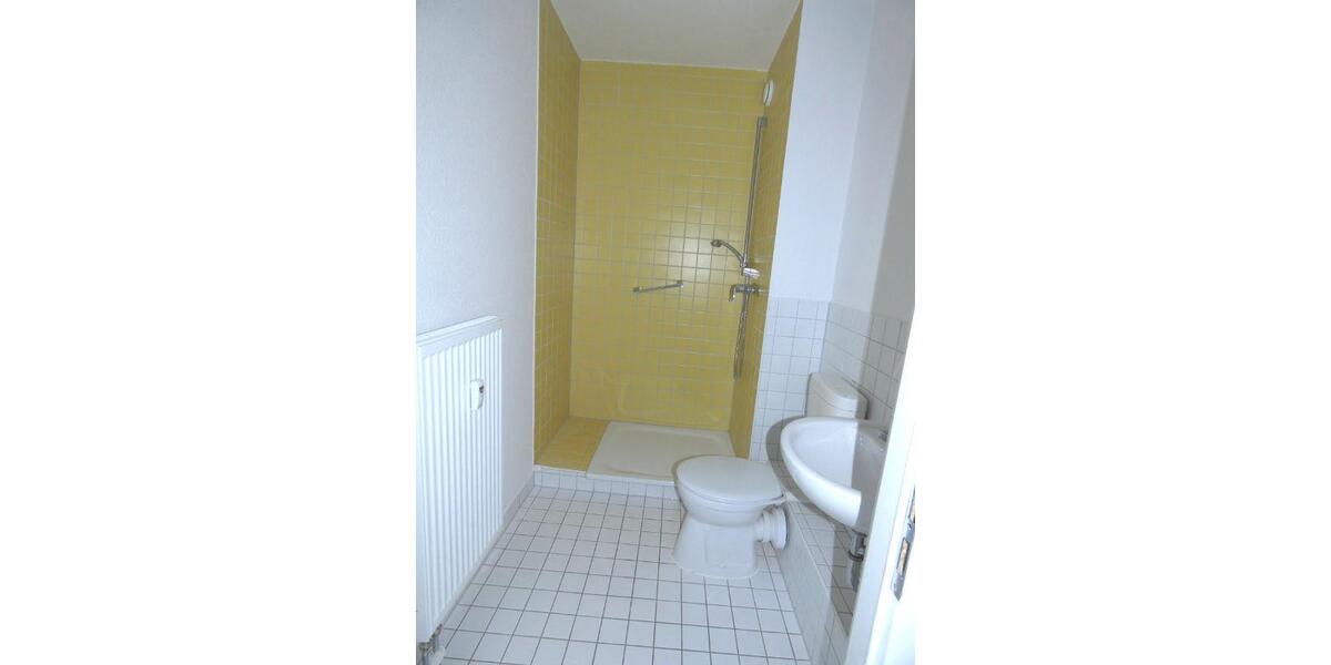 Attraktive Wohnungen für Senior*innen mit Concierge-Service im Herzen der Stadt! 2 zimmer