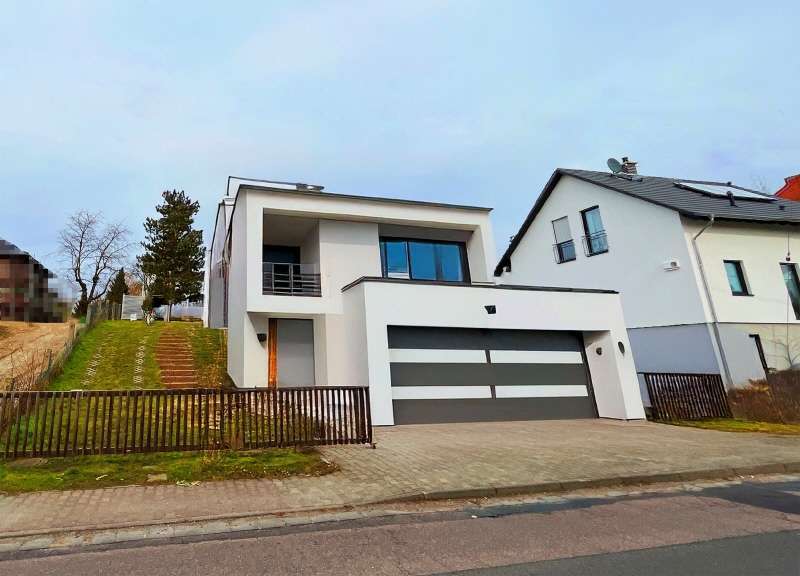 Grundstück zu verkaufen in Taubenheim 69.000 € 327 m²