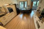 Reihenhaus Dresden Klotzsche - 4 Zimmer, 111 m&sup2;, 447.000&euro; | Angebot:26351022