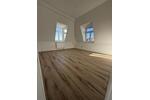 Dachgeschoßwohnung Dresden Cotta - 3 Zimmer, 70 m&sup2;, 850&euro; | Angebot:26662733
