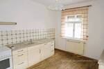 Mehrfamilienhaus, Wohnhaus Großröhrsdorf - 8 Zimmer, 180 m&sup2;, 342.000&euro; | Angebot:26825991