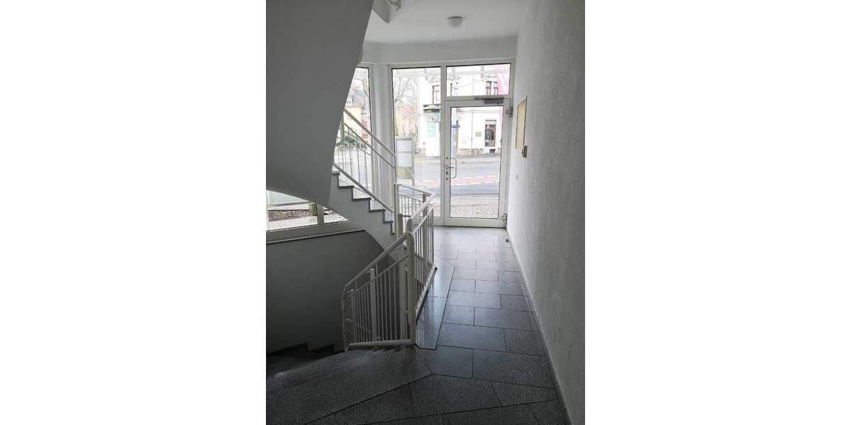 Etagenwohnung Dresden Trachau - 3 Zimmer, 67 m&sup2;, 159.000&euro; | Angebot:25877138