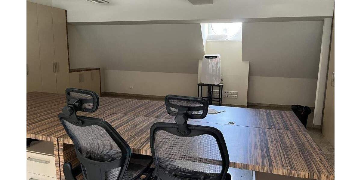 Gewerbeobjekt Dresden Innere Altstadt - 1 Zimmer, 53 m&sup2;, 700&euro; | Angebot:25708875