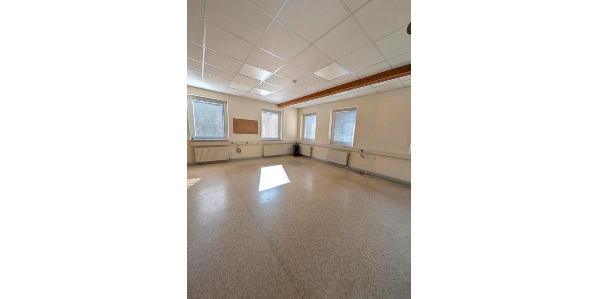 Mehrfamilienhaus, Wohnhaus Rabenau - 260.000&euro; | Angebot:25900447