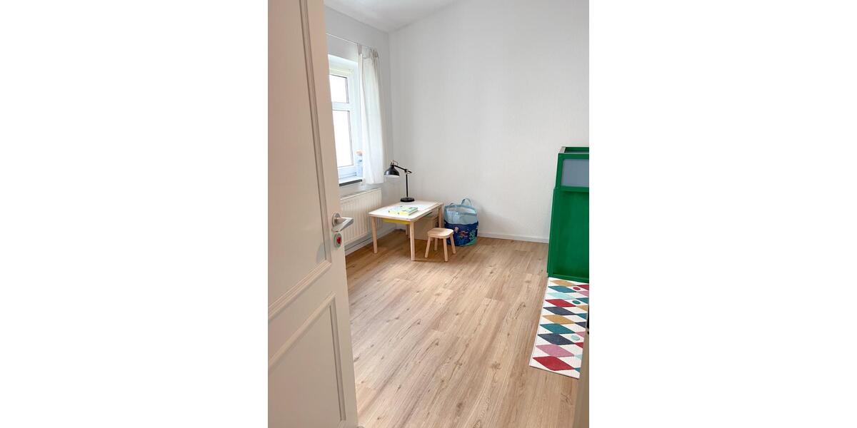 Einfamilienhaus Dresden Cotta - 3 Zimmer, 94 m&sup2;, 395.000&euro; | Angebot:26847384