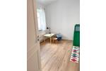 Einfamilienhaus Dresden Cotta - 3 Zimmer, 94 m&sup2;, 395.000&euro; | Angebot:26847384