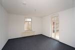 Etagenwohnung Dresden Löbtau-Nord - 3 Zimmer, 64 m&sup2;, 189.000&euro; | Angebot:26118073