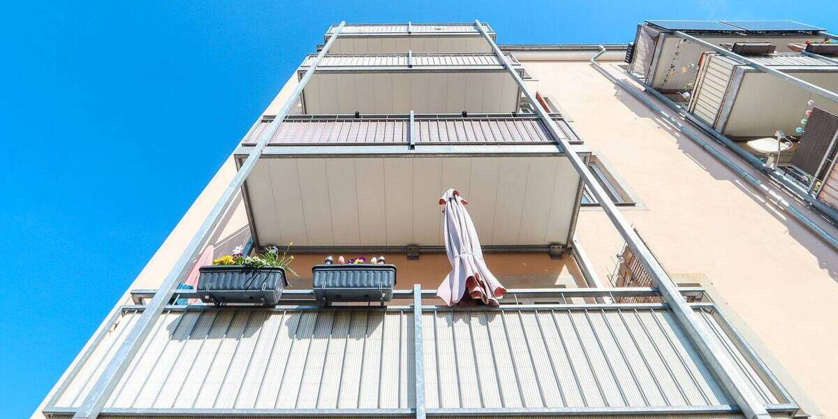 Etagenwohnung Pirna - 2 Zimmer, 72 m&sup2;, 129.000&euro; | Angebot:25798987