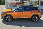 Peugeot 2008 GT 32.647 km 15.750 &euro; Wilsdruff 01723