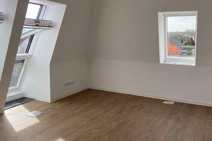 Wohnung Dresden Gompitz - 2 Zimmer, 68 m&sup2;, 895&euro; | Angebot:24609288