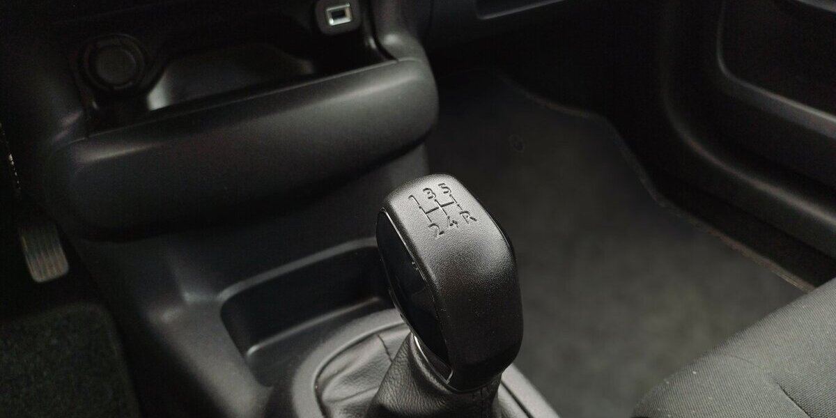 Citroen C4 Cactus Feel 84.000 km 10.995 &euro; Meißen 01662