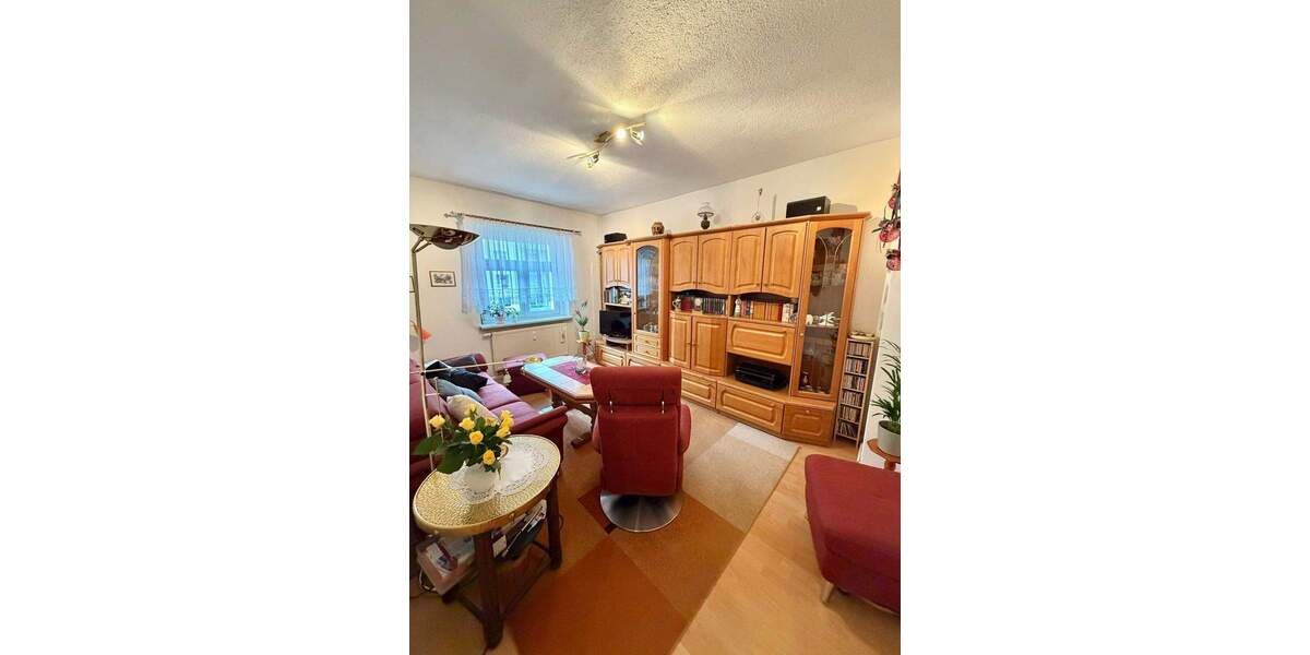 Etagenwohnung Dresden Striesen-Ost - 3 Zimmer, 165.000&euro; | Angebot:25836249