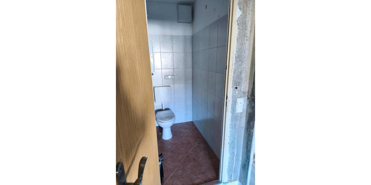 Etagenwohnung Dresden Cotta - 3 Zimmer, 65 m&sup2;, 490&euro; | Angebot:26418152