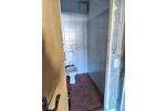 Etagenwohnung Dresden Cotta - 3 Zimmer, 65 m&sup2;, 490&euro; | Angebot:26418152