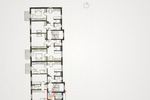 Etagenwohnung Dresden Niedersedlitz - 2 Zimmer, 35 m&sup2;, 75.000&euro; | Angebot:26244539