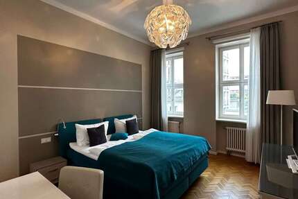 Zimmer Dresden - 2 Zimmer, 1.700&euro; | Angebot:24829769