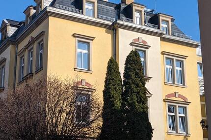 Gewerbeobjekt Dresden Blasewitz - 650&euro; | Angebot:26443048